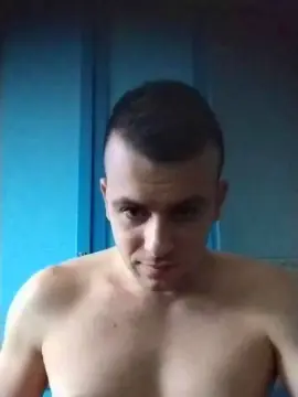 Cam4 Adult Webcams of Sandruzzu