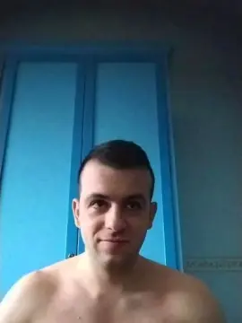 Cam4 Live Sex Cam of Sandruzzu