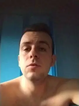 Cam4 Sex Chat of Sandruzzu