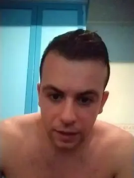Cam4 Adult Webcams of Sandruzzu