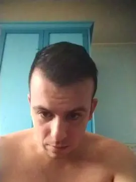 Cam4 Nude Webcam of Sandruzzu