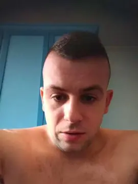 Cam4 Watch Live Sex Cams of Sandruzzu