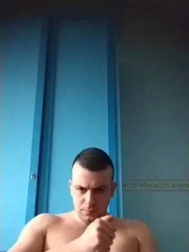 Cam4 Best Webcam of Sandruzzu
