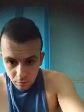 Cam4 Private Sex Chat of Sandruzzu