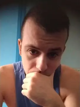 Cam4 Sex Chat of Sandruzzu