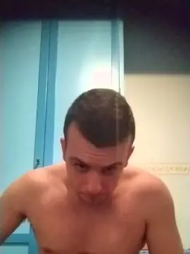 Cam4 Free Porn Cam of Sandruzzu