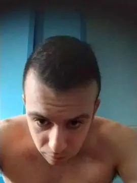 Cam4 Live Porn of Sandruzzu