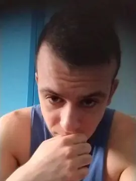 Cam4 Best live sex cam show of Sandruzzu