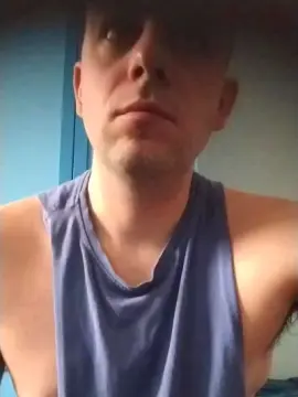 Cam4 Live Sex of Sandruzzu