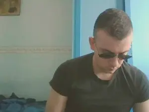 Cam4 Adult Video Chat of Sandruzzu