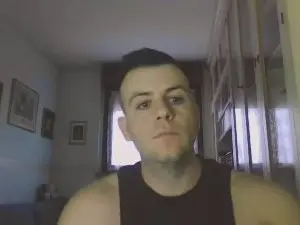 Cam4 Sex Chat of Sandruzzu