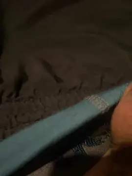 Cam4 Best live sex cam show of Tulonjoven24