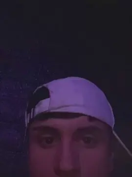 Cam4 Sex Chat of Tulonjoven24