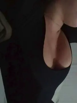 Cam4 Private Sex Chat of alexiasix