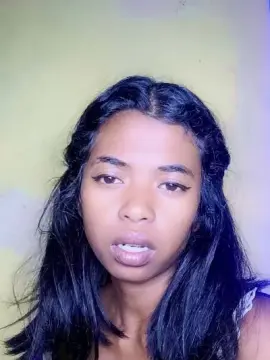 Cam4 Sex Cam of cissy69