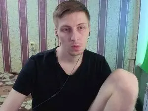 Cam4 Adult Video Chat of darienlarge
