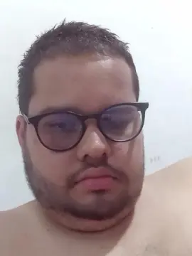 Cam4 Watch Live Sex Cams of eduardo3579