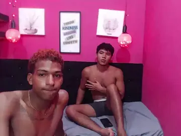 Cam4 Live Sex Cam of huge_cockblack