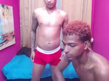 Cam4 Adult Webcams of huge_cockblack