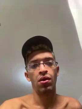 Cam4 Live Porn of jogadordotado66