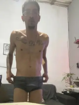 Cam4 Sex Cam of jogadordotado66