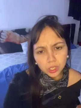 Cam4 Adult Webcam of lulaa_hot