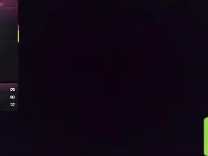 Cam4 Sex Cam of pukwillems