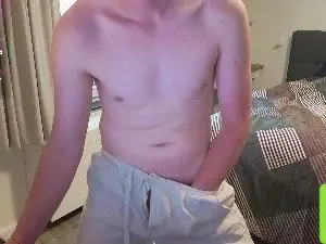 Cam4 Live Sex Cam of pukwillems
