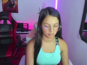 Cam4 Sex Cam of room_kiitty