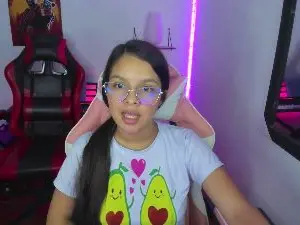 Cam4 Best live sex cam show of room_kiitty