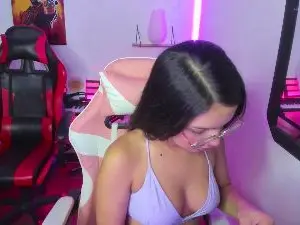 Cam4 Free Porn Cam of room_kiitty