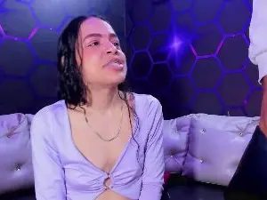 Cam4 Best Webcam of room_kiitty