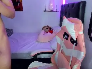 Cam4 Sex Chat of room_kiitty