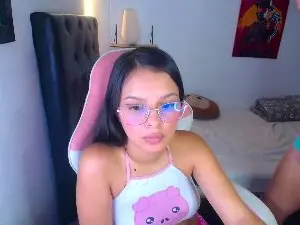 Cam4 Watch Live Sex Cams of room_kiitty