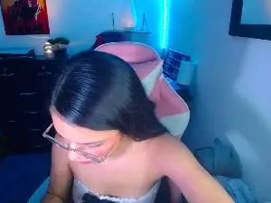 Cam4 Sex Chat of room_kiitty