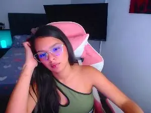 Cam4 Free Porn Cam of room_kiitty