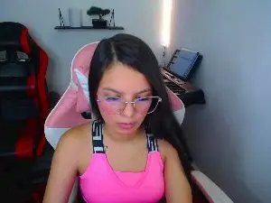 Cam4 Live Sex Cam of room_kiitty