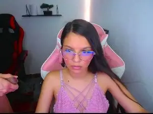 Cam4 Adult Webcams of room_kiitty