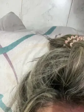 Cam4 Nude Webcam of sashalis55