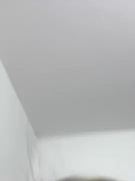 Cam4 Private Sex Chat of sashalis55