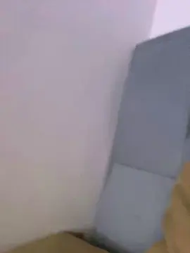 Cam4 Private Sex Chat of sashalis55