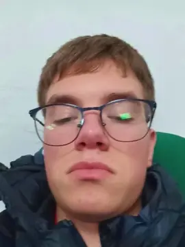 Cam4 Adult Video Chat of Alejandro2o50d