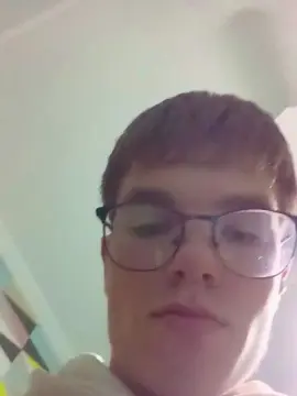 Cam4 Adult Webcams of Alejandro2o50d