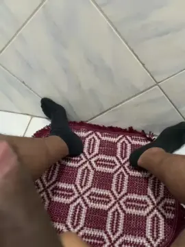 Cam4 Private Sex Chat of Baianin