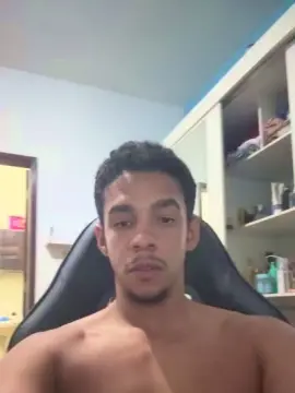 Cam4 Best live sex cam show of Baianin