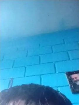 Cam4 Best live sex cam show of Bbysharkjoshog