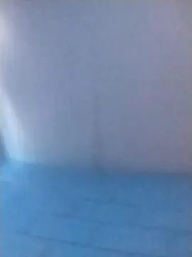 Cam4 Watch Live Sex Cams of Bbysharkjoshog
