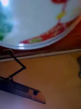 Cam4 Free Porn Cam of Chilenagolosa