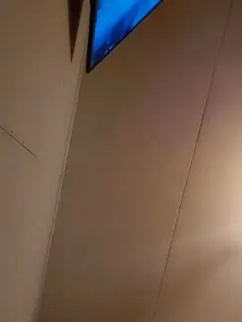 Cam4 Live Sex of Chilenagolosa