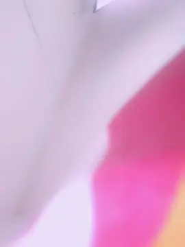 Cam4 Watch Live Sex Cams of Chilenagolosa